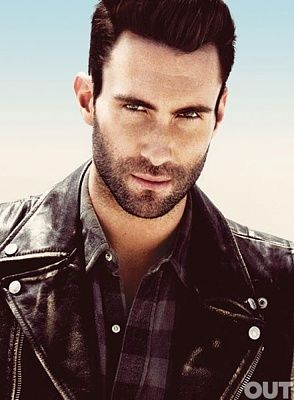 adam-20levine-20kel-20-283-29.jpg