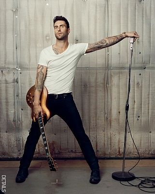 adam-20levine-20kel-20-284-29.jpg