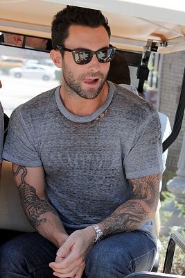adam-20levine-20kel-20-281-29.jpeg