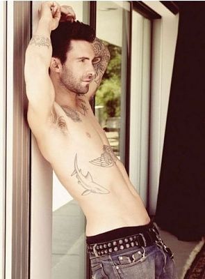 adam-20levine-20kel-20-287-29.jpg