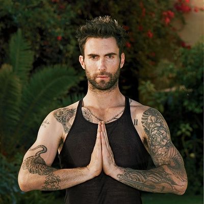 adam-20levine-20kel-20-288-29.jpg