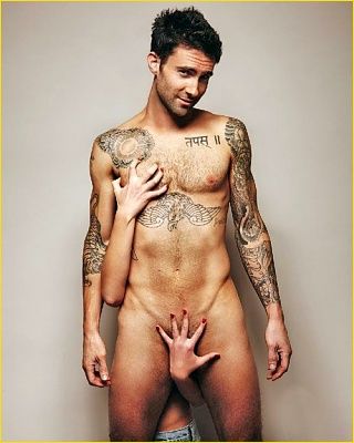 adam-20levine-20kel-20-2810-29.jpg