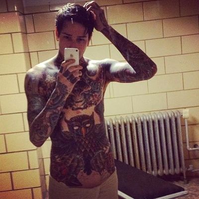 lucker11.jpg