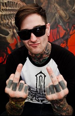 lucker4.jpg