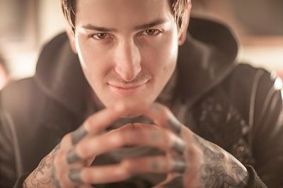 lucker3.jpg