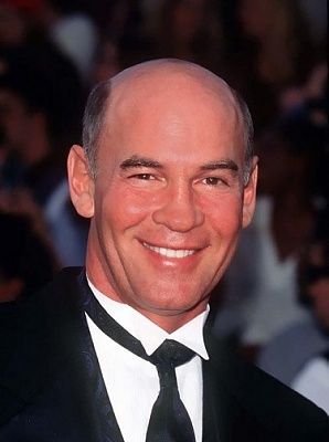 mitch_pileggi.jpg
