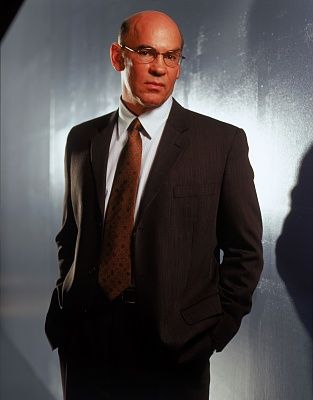 5508300_2_57.jpg