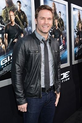 scott-20-282-29.jpg