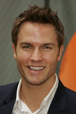scott-20-2810-29.jpg