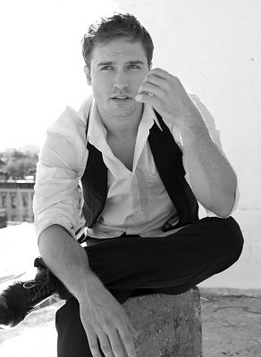 scott-20-289-29.jpg