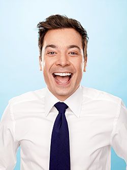fallon101115_2_250_2514.jpg