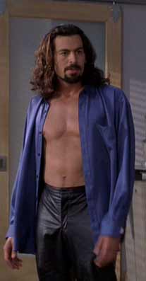 db_048Oded_BlueShirt1.jpg