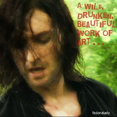 befunky_sirguydishevelededit2.jpg