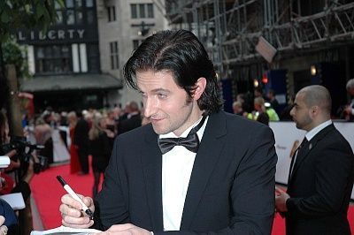 bafta2007-06.jpg