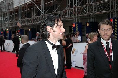 bafta2007-13.jpg