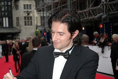 bafta2007-08.jpg
