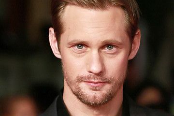 Alexander%2BSkarsgard%2BSMUrrviab5Om.jpg