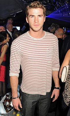 showbiz-liam-hemsworth.jpg