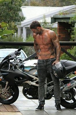 tat-20guy-201.jpg