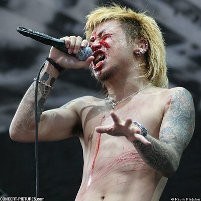 kyo-pictures-005.jpg