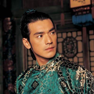 takeshi-kaneshiro-pictures002.jpg