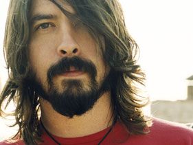 dave_grohl2.jpg