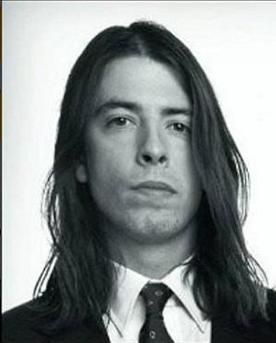 grohl.jpg