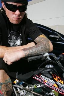 Deegan2.jpg
