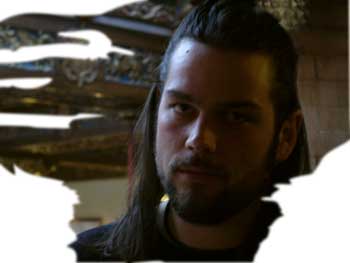 artist10.jpg