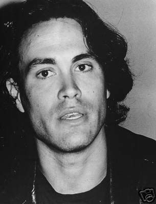 0001293358-17686L.jpg