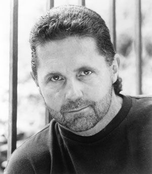 kane_hodder4.jpg