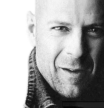 _2005_03 march_16_scans_06c bruce willis.jpg