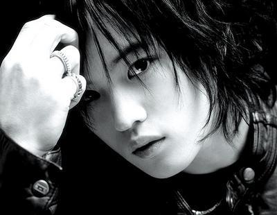 a003c28fb61110_full.jpg