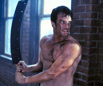 thomas_jane.jpg