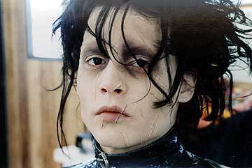 74_johnny_depp_edward_scissorhands.jpg