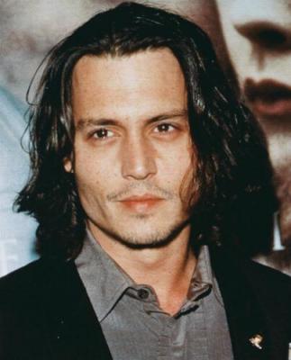 Celebrity-Image-Johnny-Depp-228924.jpg