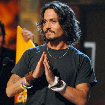 johnny-depp.jpg