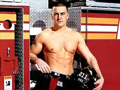 2005_07_firefighters.jpg