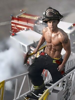 firefighter_fireman1.jpg