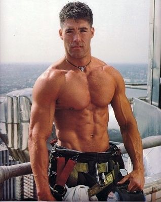 fireman_bau11.jpg
