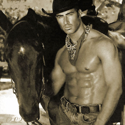 CowboySexy2.gif