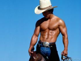 cowboy-3.jpg