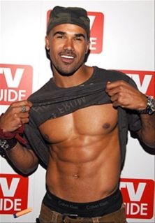 Shemar_0.jpg