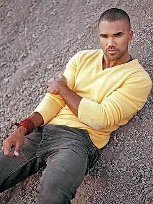 shemar_moore-1.jpg