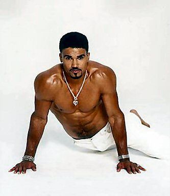 shemar_moore_02.jpg