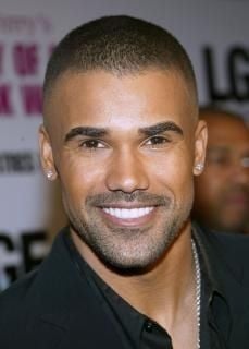 shemar-2.jpg