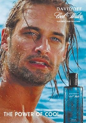 coolwater_joshholloway.jpg