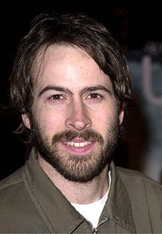 jason-lee.jpg