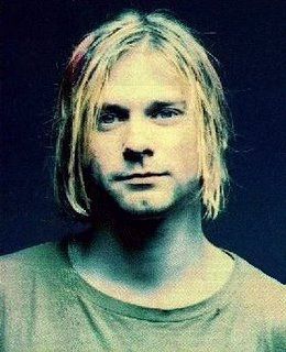 Kurt_Cobain4.jpg