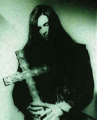 peter_steele_320.jpg